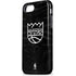 NBA Sacramento Kings Animal Print iPhone 7 Pro Case
