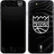 NBA Sacramento Kings Animal Print iPhone 7 Skin