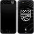 NBA Sacramento Kings Animal Print iPhone 7 Skin