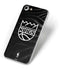NBA Sacramento Kings Animal Print iPhone 7 Skin
