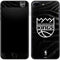 NBA Sacramento Kings Animal Print iPhone 8 Plus Skin