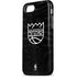 NBA Sacramento Kings Animal Print iPhone 8 Pro Case