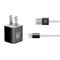 NBA Sacramento Kings Animal Print iPhone Charger (5W USB) Skin