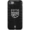 NBA Sacramento Kings Animal Print iPhone SE (2nd & 3rd Gen) Pro Case