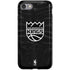 NBA Sacramento Kings Animal Print iPhone SE (2nd & 3rd Gen) Pro Case