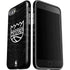 NBA Sacramento Kings Animal Print iPhone SE (2nd & 3rd Gen) Pro Case