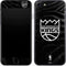 NBA Sacramento Kings Animal Print iPhone SE (2nd & 3rd Gen) Skin