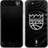 NBA Sacramento Kings Animal Print iPhone SE (2nd & 3rd Gen) Skin