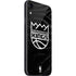 NBA Sacramento Kings Animal Print iPhone SE (2nd & 3rd Gen) Skin