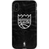 NBA Sacramento Kings Animal Print iPhone XR Pro Case