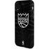 NBA Sacramento Kings Animal Print iPhone XR Pro Case
