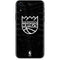 NBA Sacramento Kings Animal Print iPhone XR Skin
