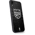 NBA Sacramento Kings Animal Print iPhone XR Skin
