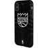NBA Sacramento Kings Animal Print iPhone XS Pro Case