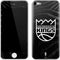 NBA Sacramento Kings Animal Print Apple iPod Skin