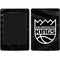 NBA Sacramento Kings Animal Print Amazon Kindle Skin