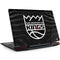 NBA Sacramento Kings Animal Print Legion Y720 Skin