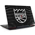 NBA Sacramento Kings Animal Print Legion Y720 Skin