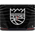 NBA Sacramento Kings Animal Print Legion Y720 Skin