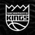 NBA Sacramento Kings Animal Print Legion Y720 Skin