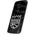 NBA Sacramento Kings Animal Print Moto E5 Play Skin
