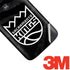 NBA Sacramento Kings Animal Print Moto E5 Play Skin