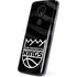NBA Sacramento Kings Animal Print Moto E5 Plus Skin