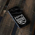 NBA Sacramento Kings Animal Print Moto E5 Plus Skin