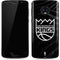 NBA Sacramento Kings Animal Print Moto G6 Skin