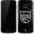 NBA Sacramento Kings Animal Print Moto G6 Skin