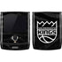 NBA Sacramento Kings Animal Print Motorola RAZR Skin