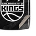 NBA Sacramento Kings Animal Print Motorola RAZR Skin