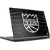 NBA Sacramento Kings Animal Print MSI GS65 Stealth Laptop Skin