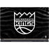 NBA Sacramento Kings Animal Print MSI GS65 Stealth Laptop Skin