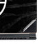 NBA Sacramento Kings Animal Print MSI GS65 Stealth Laptop Skin