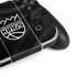 NBA Sacramento Kings Animal Print Nintendo Switch OLED (2021) Skin