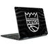 NBA Sacramento Kings Animal Print Notebook 9 Pro 13in (2017) Skin
