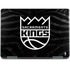 NBA Sacramento Kings Animal Print Notebook 9 Pro 13in (2017) Skin