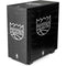 NBA Sacramento Kings Animal Print NZXT H510 Compact ATX Mid-Tower Case Skin