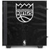 NBA Sacramento Kings Animal Print NZXT H510 Compact ATX Mid-Tower Case Skin