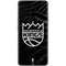 NBA Sacramento Kings Animal Print OnePlus 7 Pro Skin