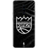 NBA Sacramento Kings Animal Print OnePlus 7 Pro Skin