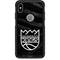 NBA Sacramento Kings Animal Print Otterbox Commuter iPhone Skin