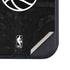 NBA Sacramento Kings Animal Print Otterbox Defender iPhone Skin