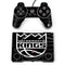 NBA Sacramento Kings Animal Print PlayStation Classic Bundle Skin