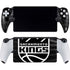 NBA Sacramento Kings Animal Print PlayStation Portal Remote Player Skin