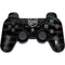 NBA Sacramento Kings Animal Print PS3 Dual Shock wireless controller Skin