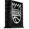 NBA Sacramento Kings Animal Print PS4 Console Skin