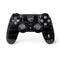 NBA Sacramento Kings Animal Print PS4 Controller Skin