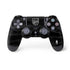 NBA Sacramento Kings Animal Print PS4 Controller Skin